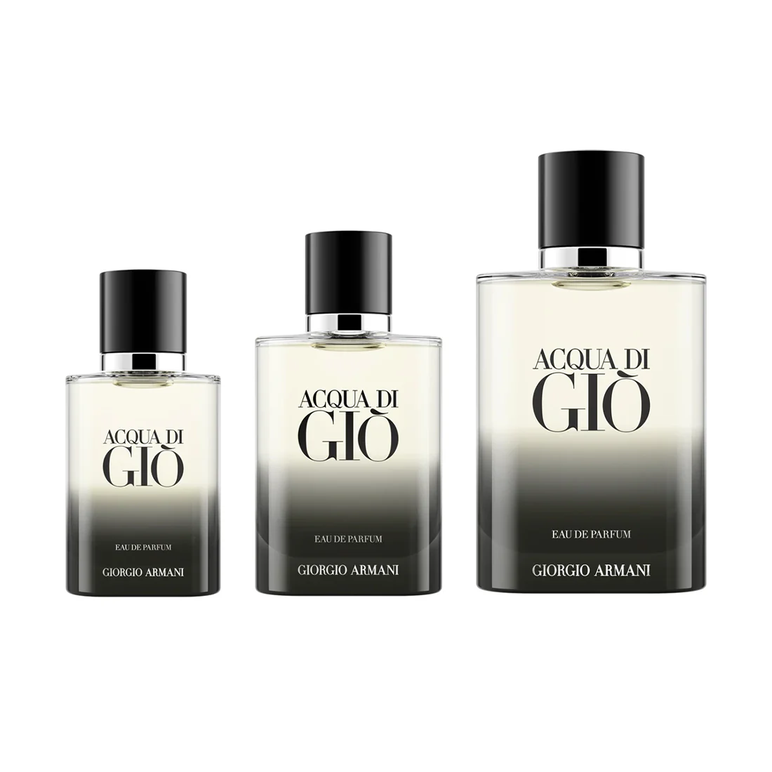 Immagine prodotto 14