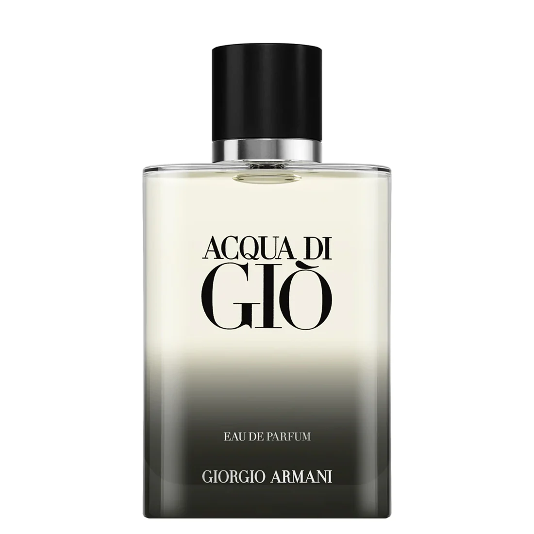 Immagine prodotto 16