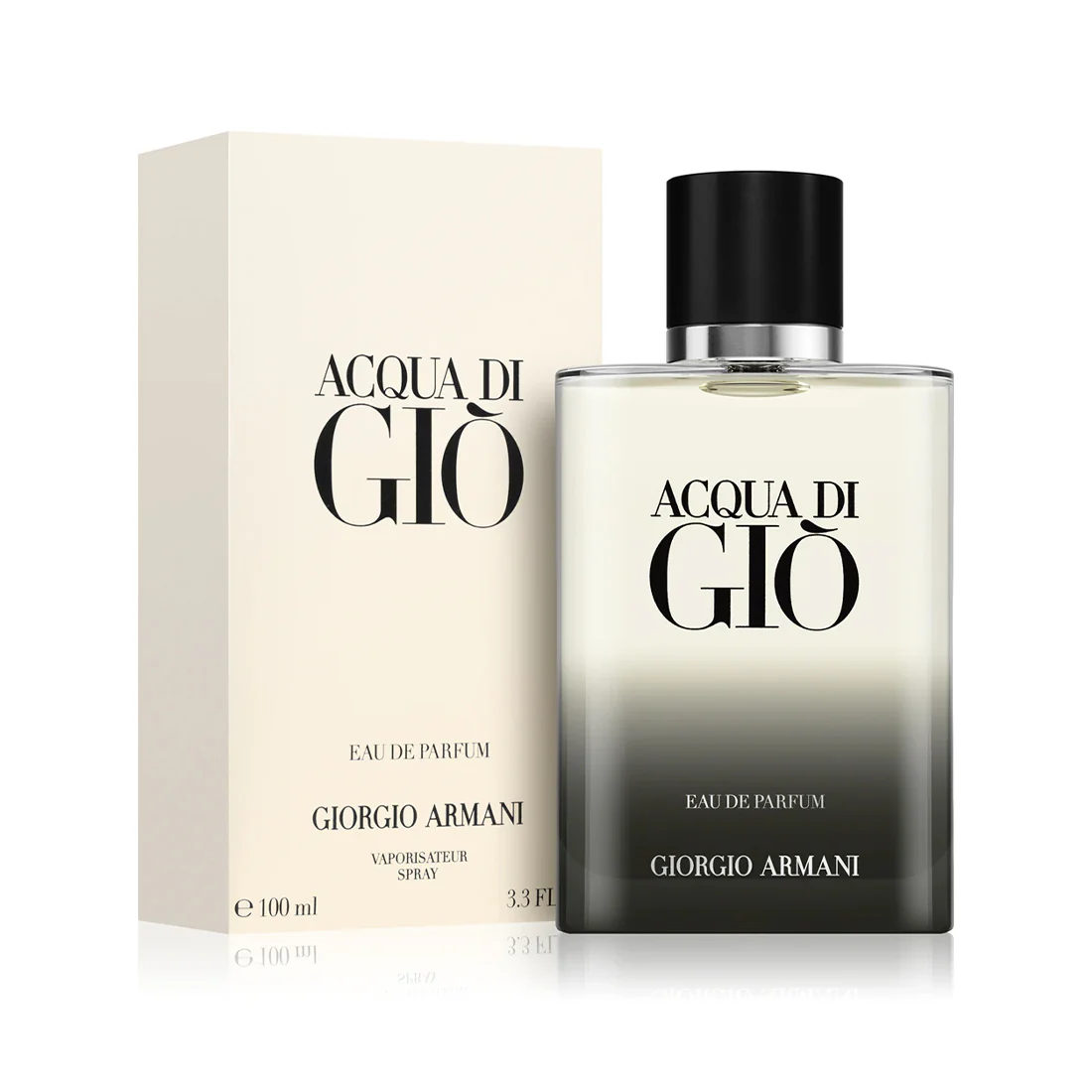 Immagine prodotto 17