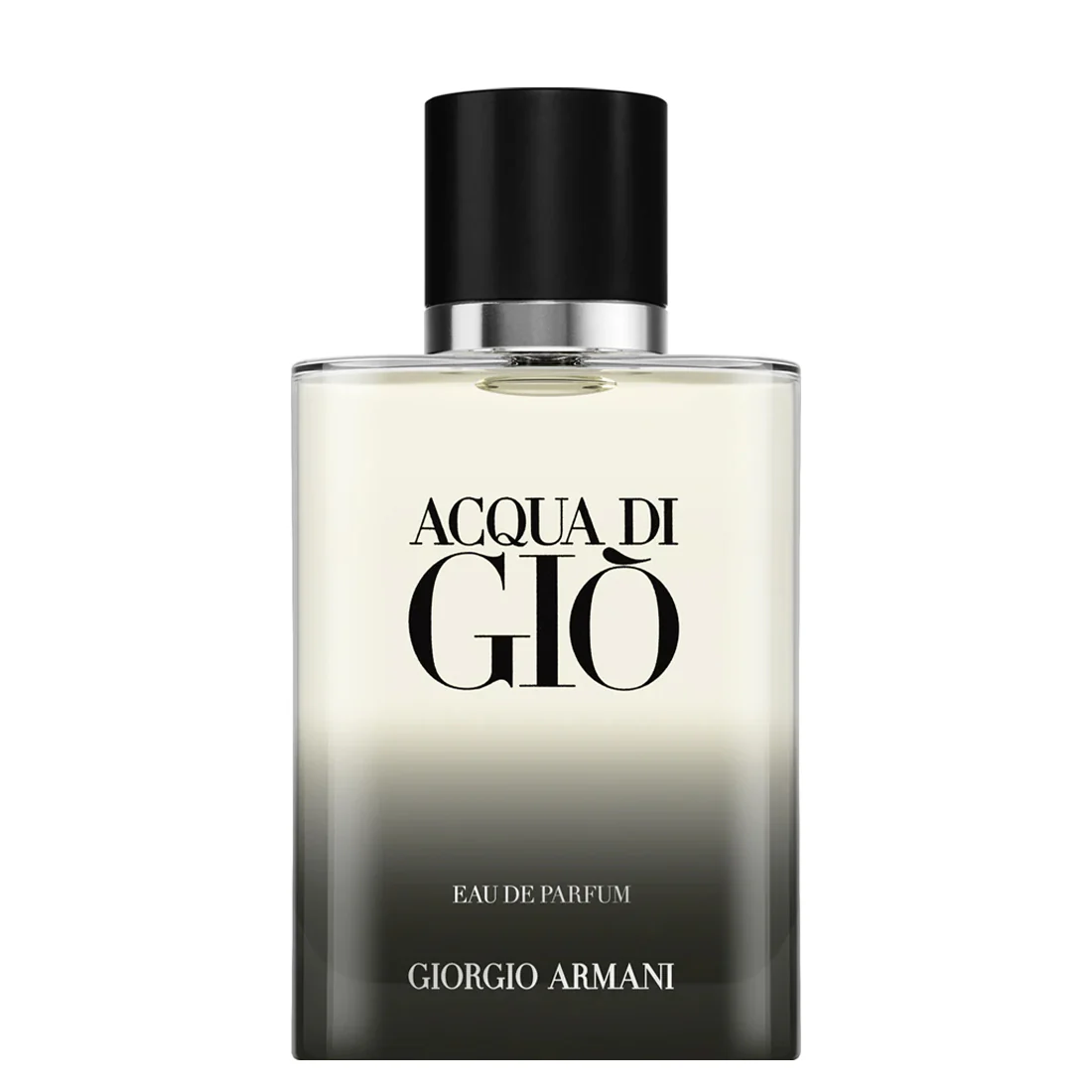 Immagine prodotto 21