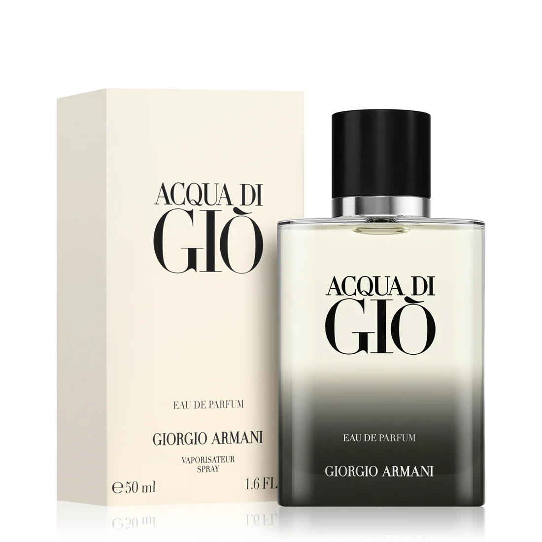 Immagine prodotto 22