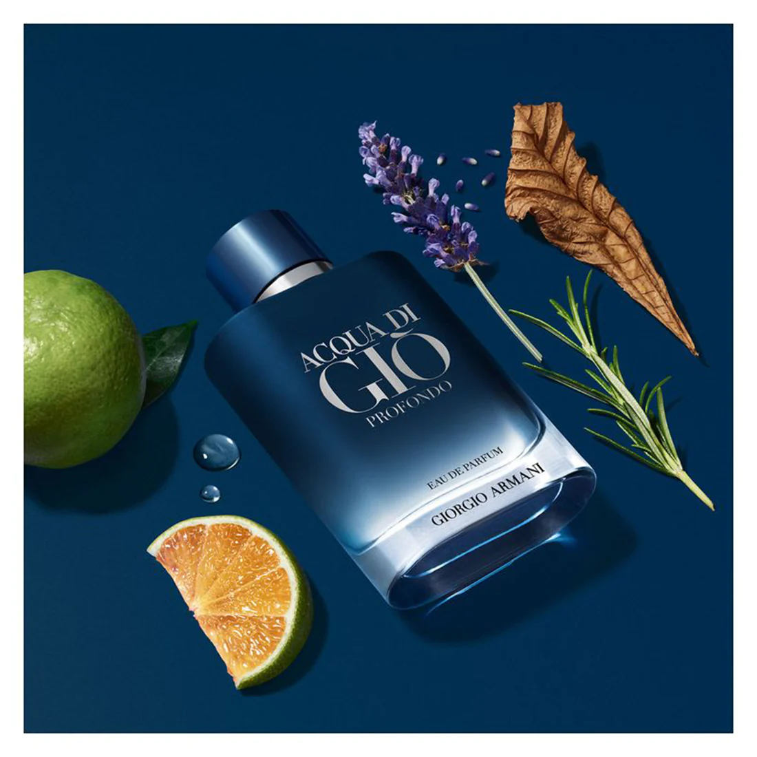 Immagine prodotto 12