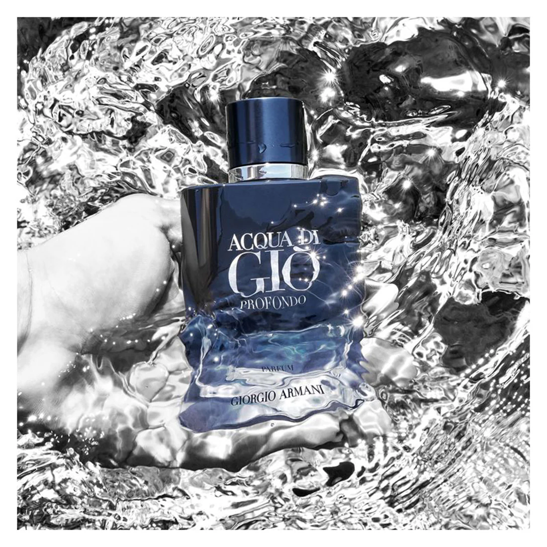 Immagine prodotto 11