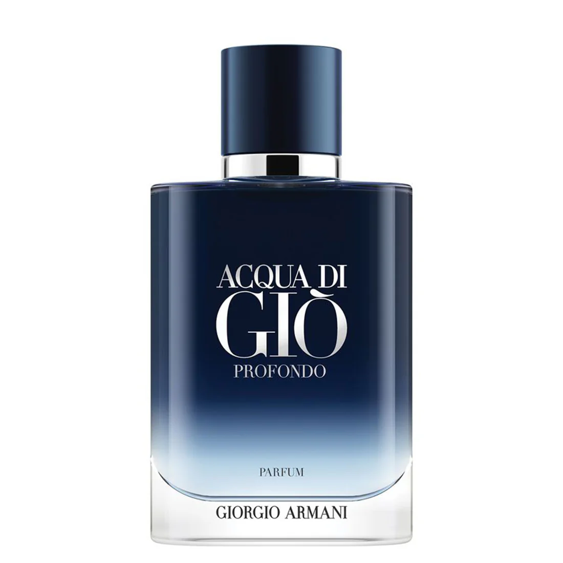 Immagine prodotto 12