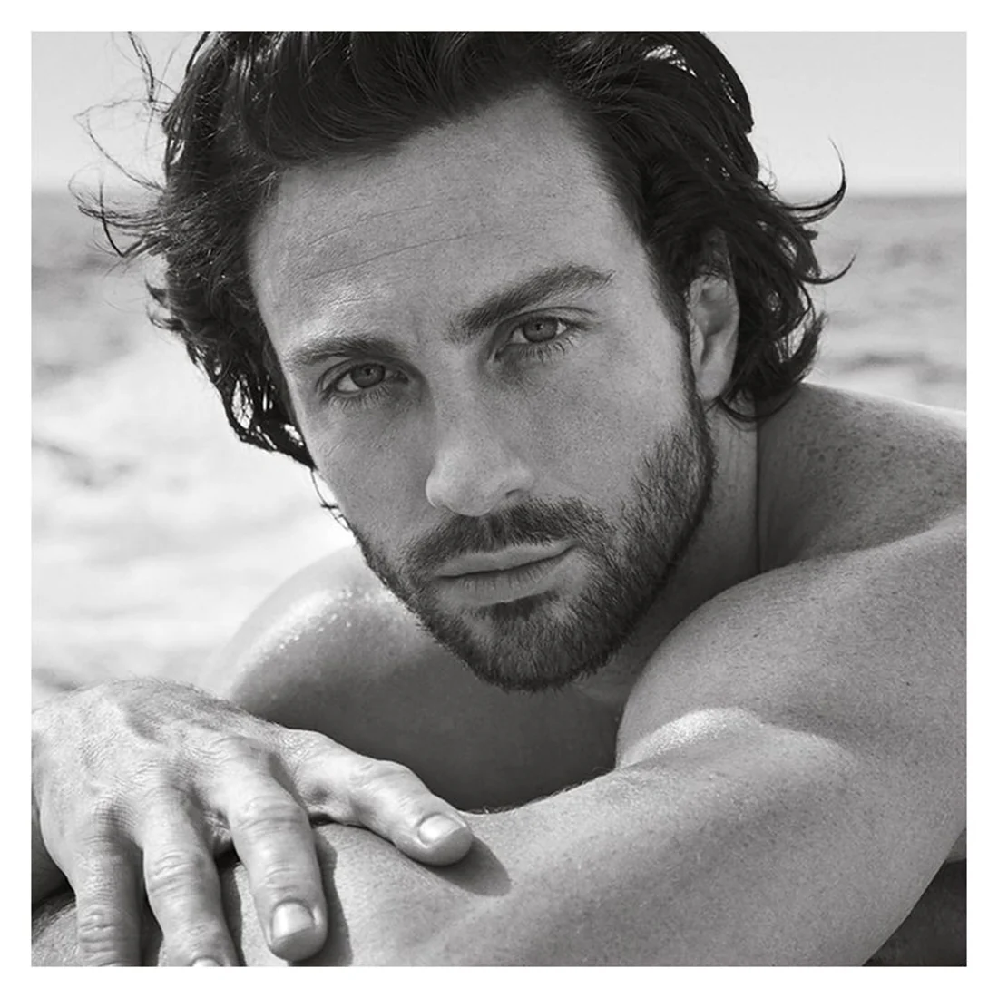 Immagine prodotto 15