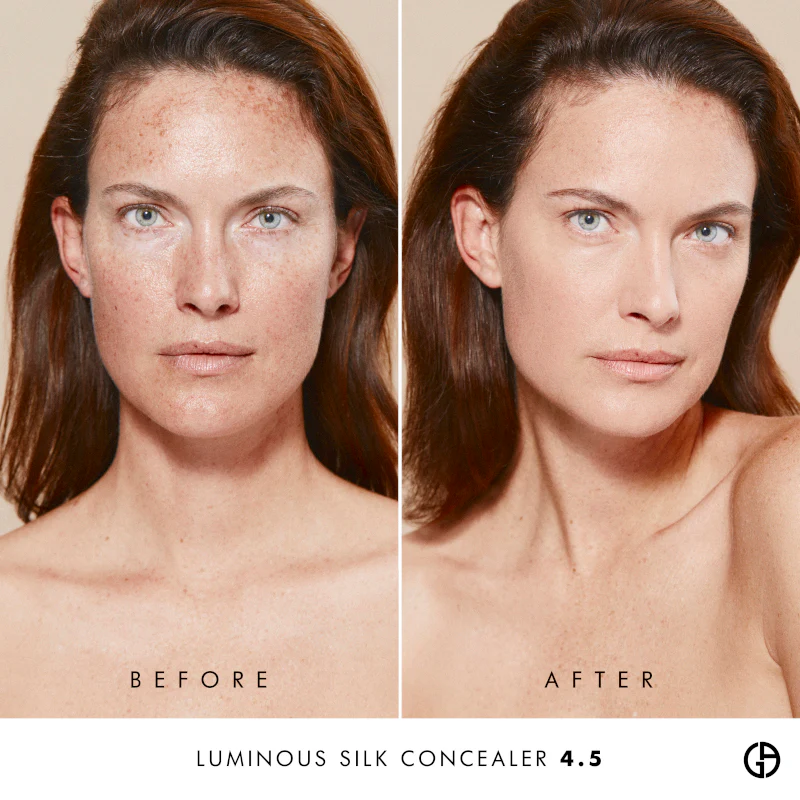 Immagine prodotto 18