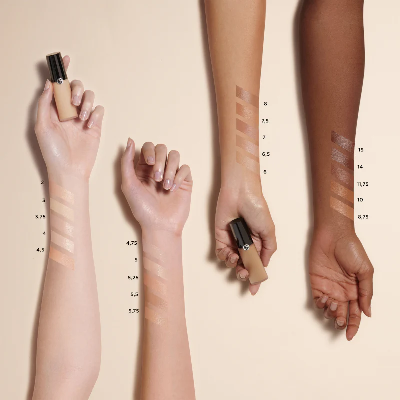 Immagine prodotto 19