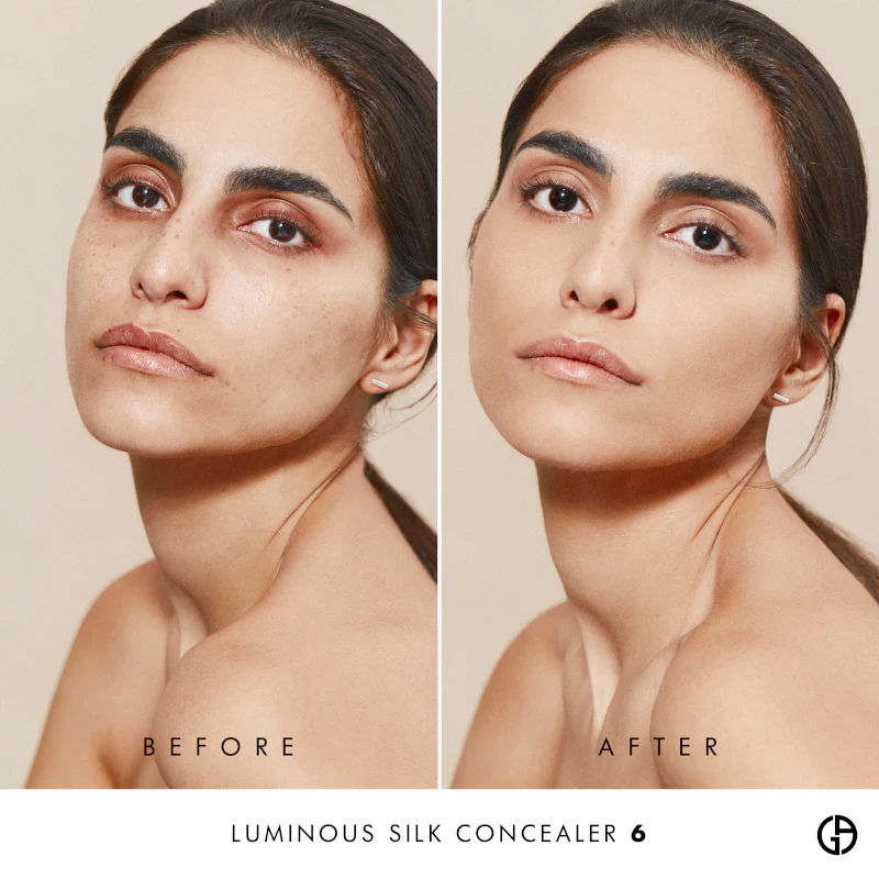 Immagine prodotto 33