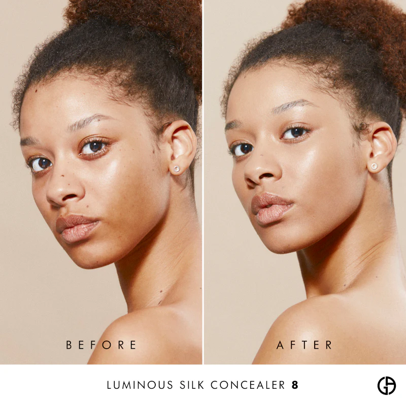 Immagine prodotto 48