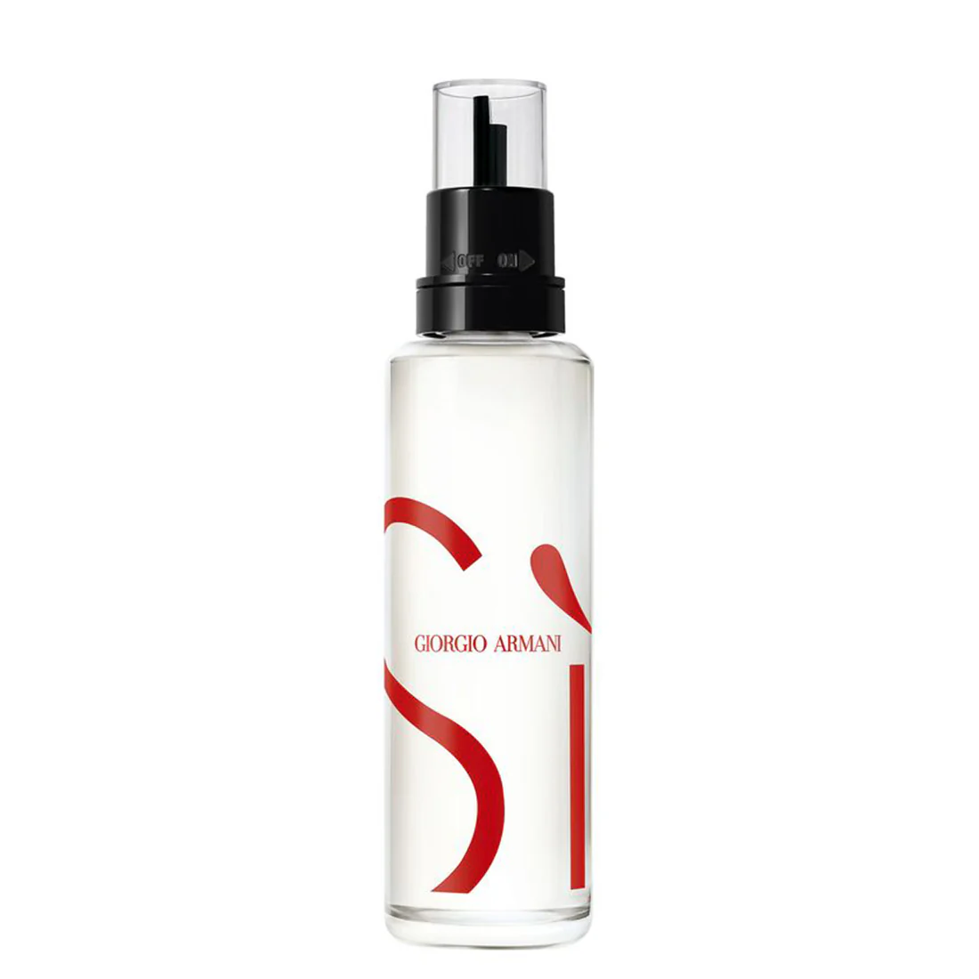 Immagine prodotto 10