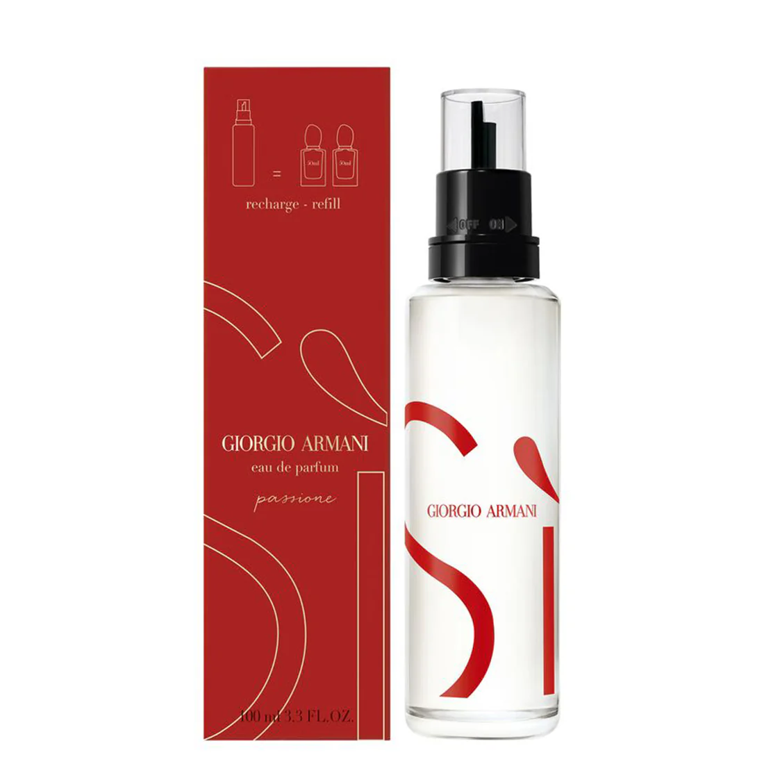 Immagine prodotto 11