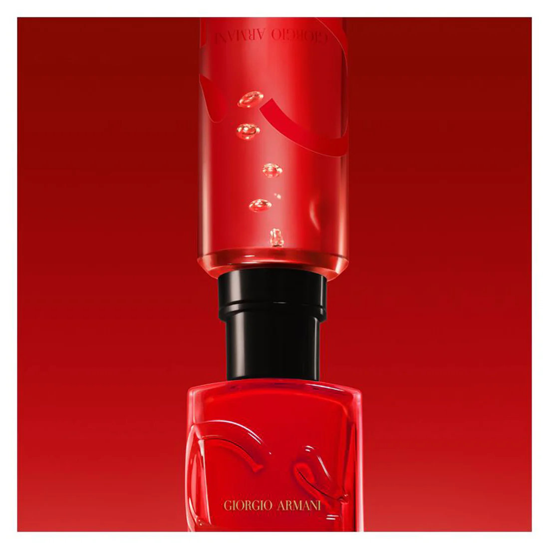 Immagine prodotto 13