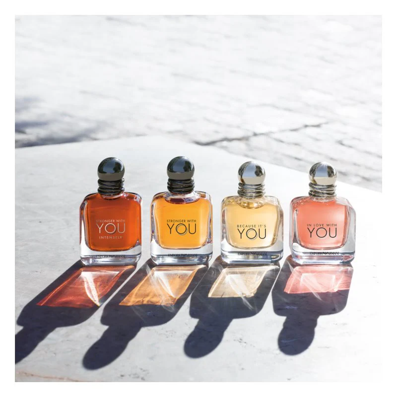 Immagine prodotto 10