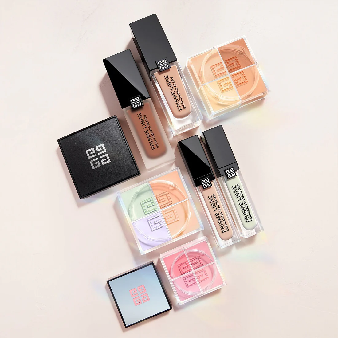 Immagine prodotto 30