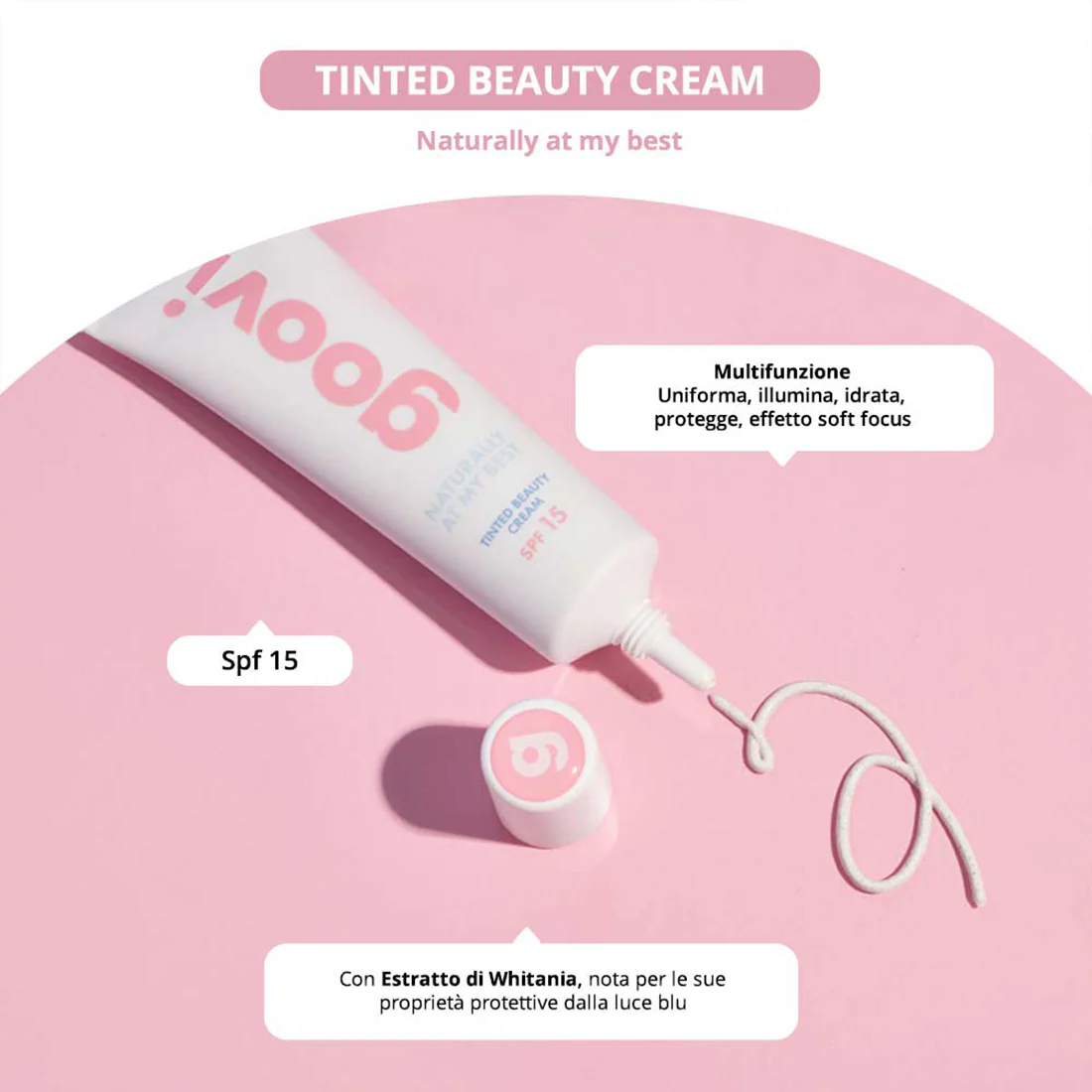 Immagine prodotto 18