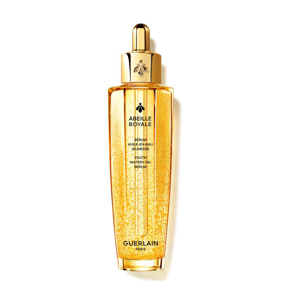 Immagine prodotto 15