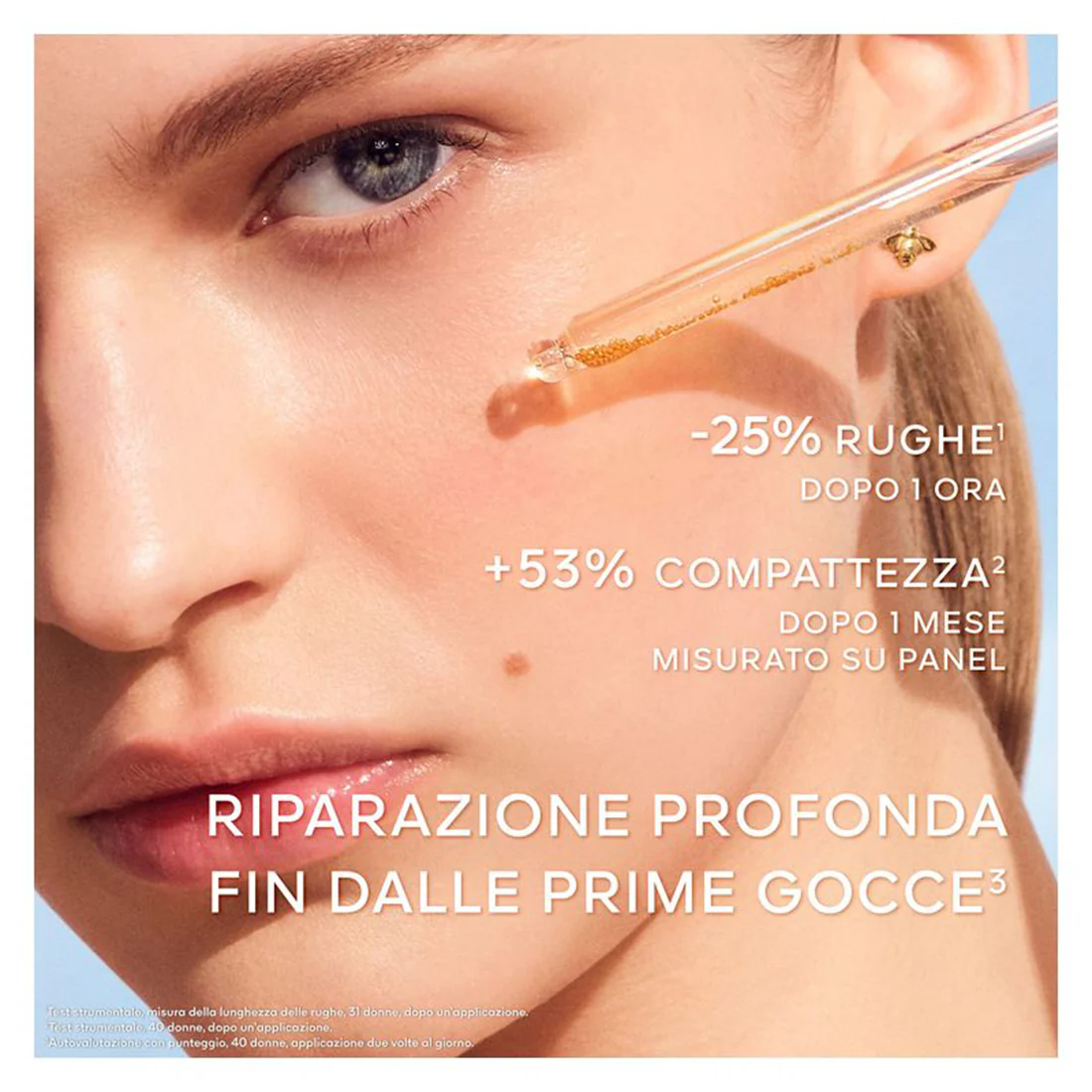 Immagine prodotto 16