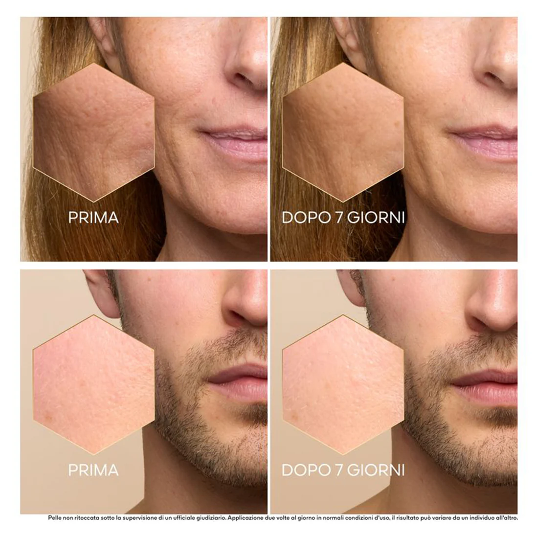 Immagine prodotto 17