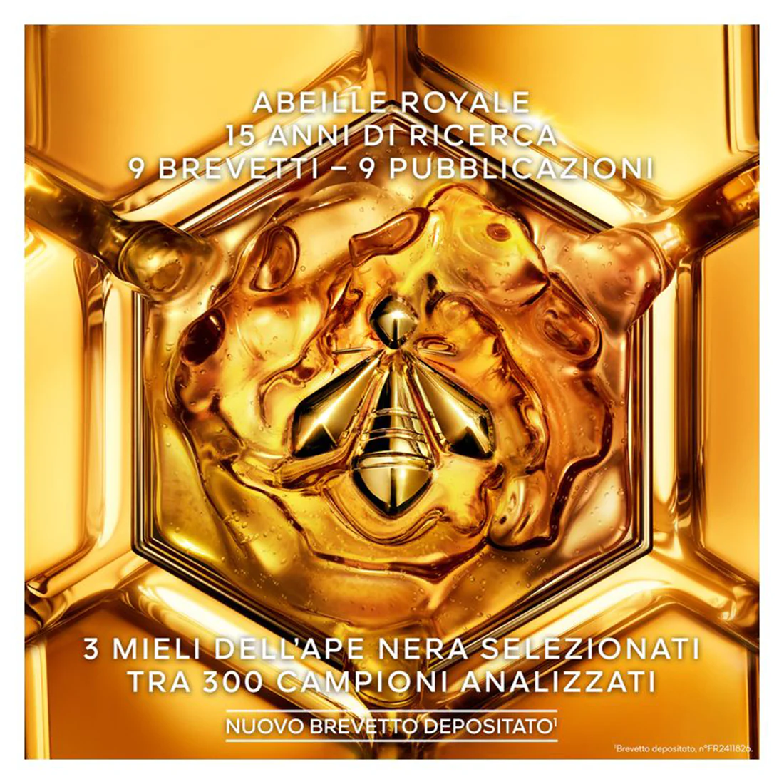 Immagine prodotto 19