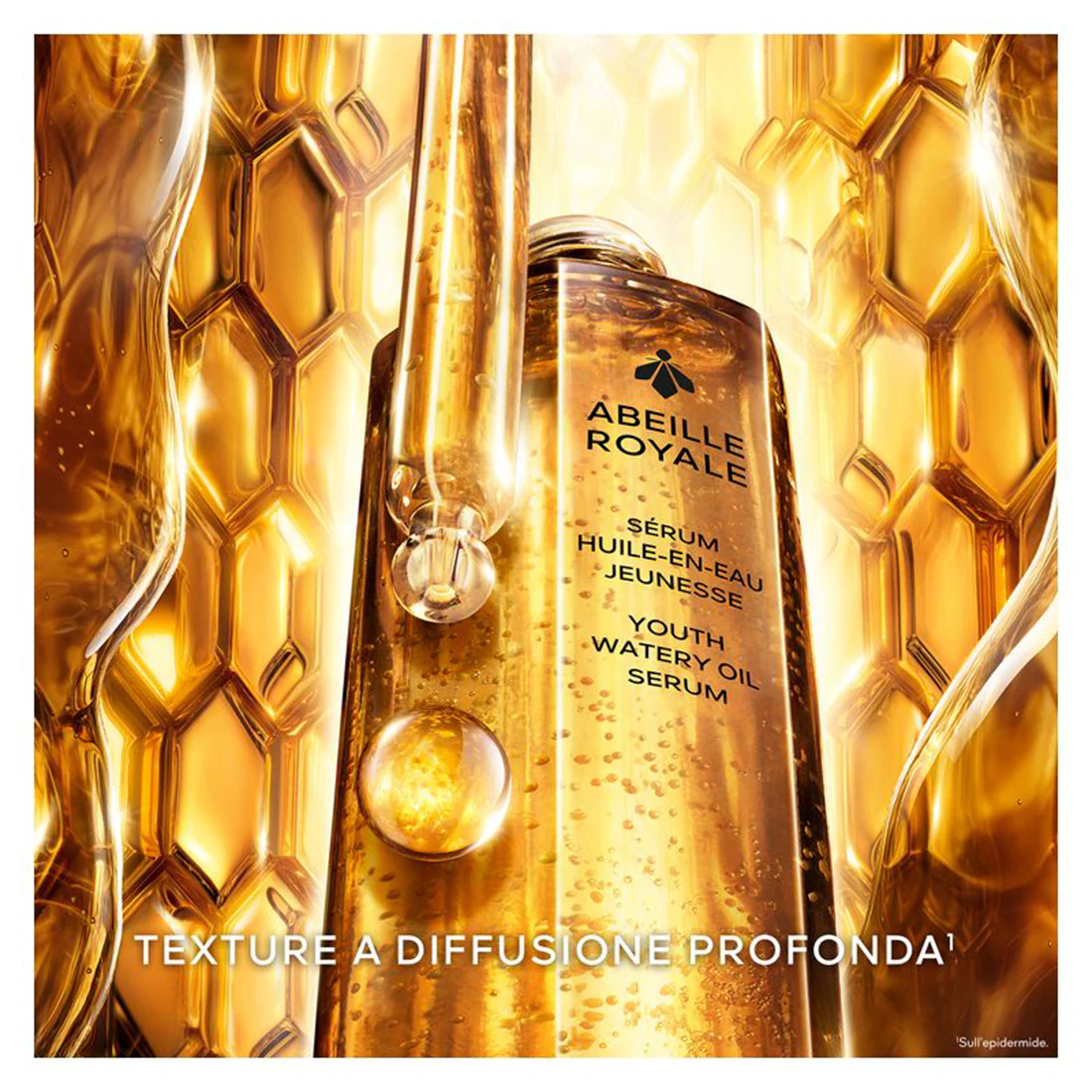 Immagine prodotto 20