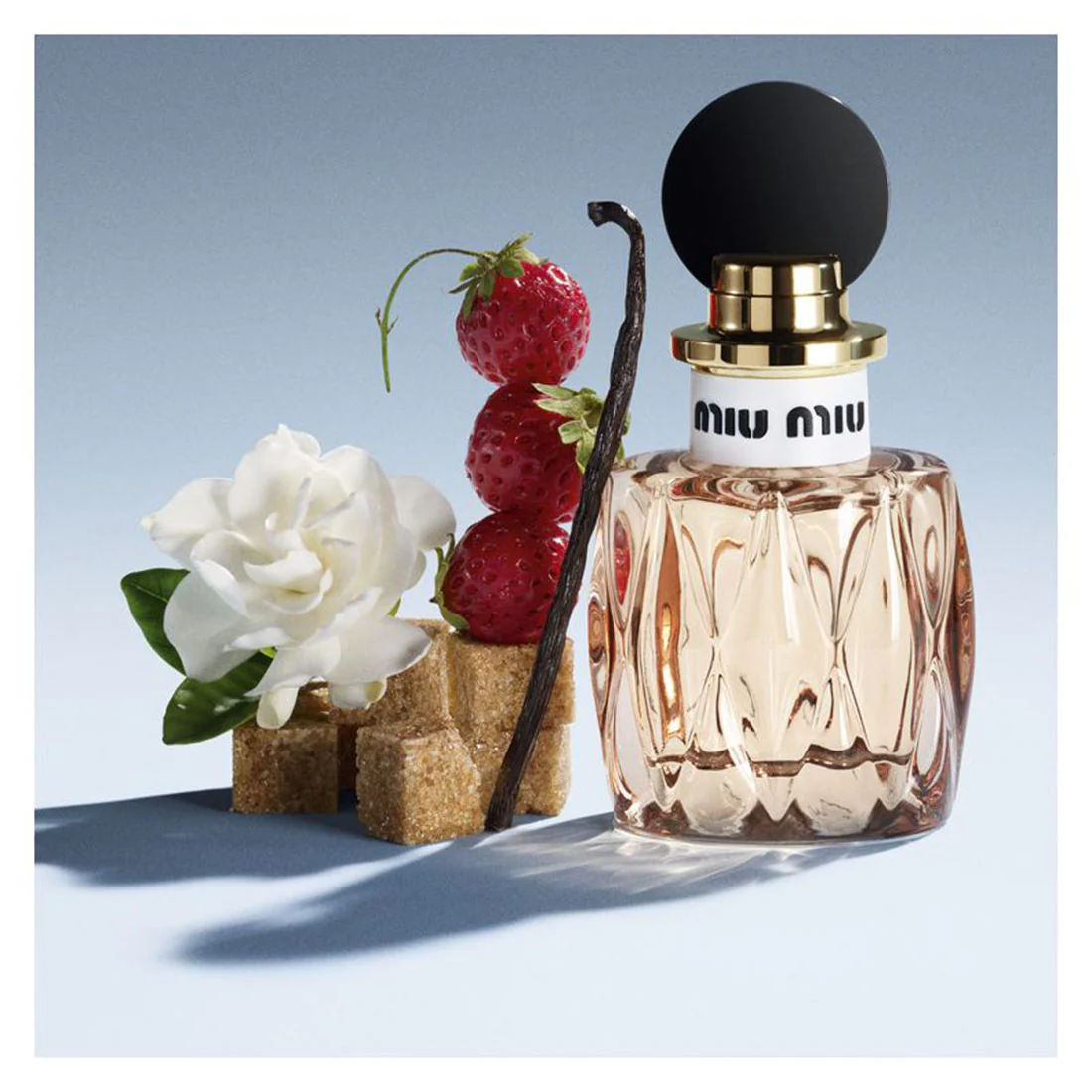 Immagine prodotto 15