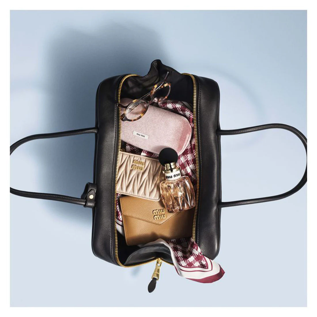 Immagine prodotto 17