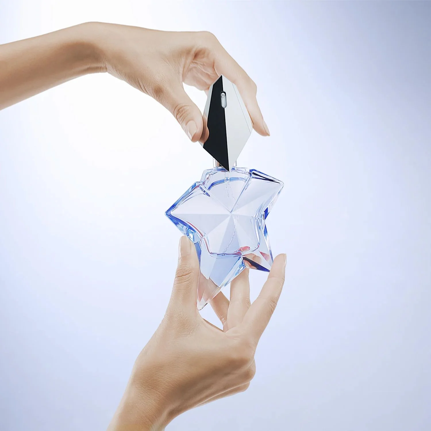 Immagine prodotto 22