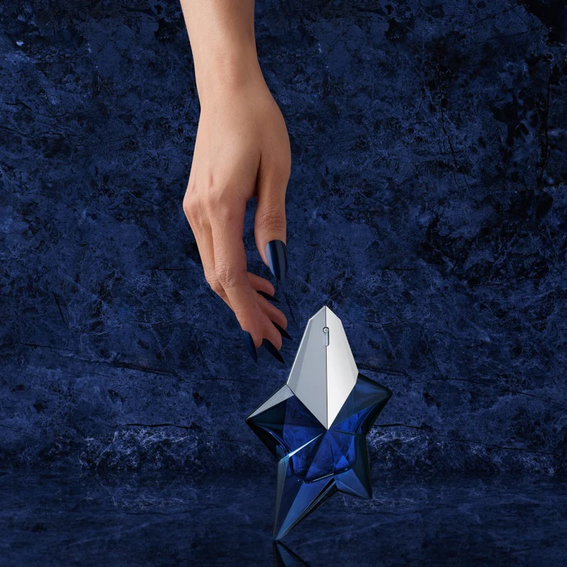 Immagine prodotto 15